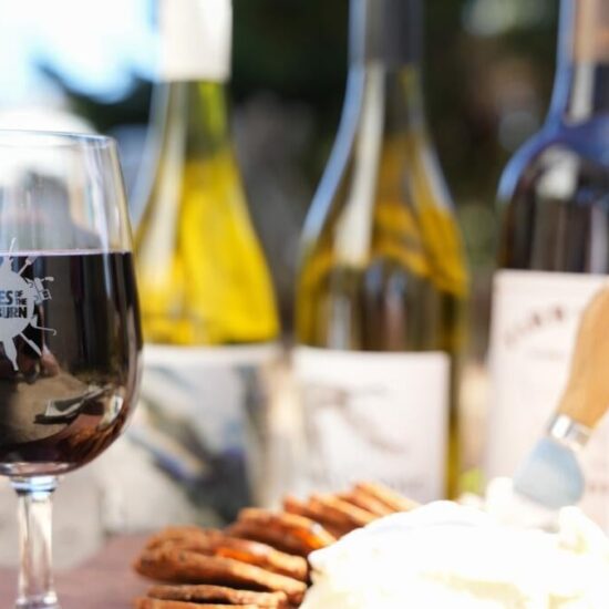 A Wine-Lover’s Guide to Seymour, Victoria