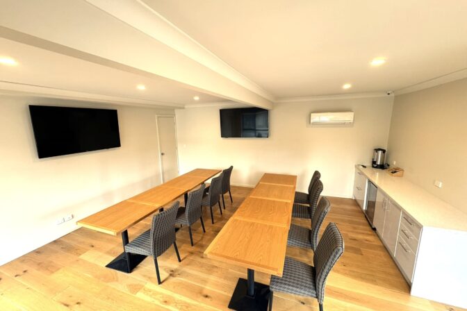 att.HGOTtR24RSeanoBpq0XEhrgBNSMkeP3f0U9Uq_d3spU