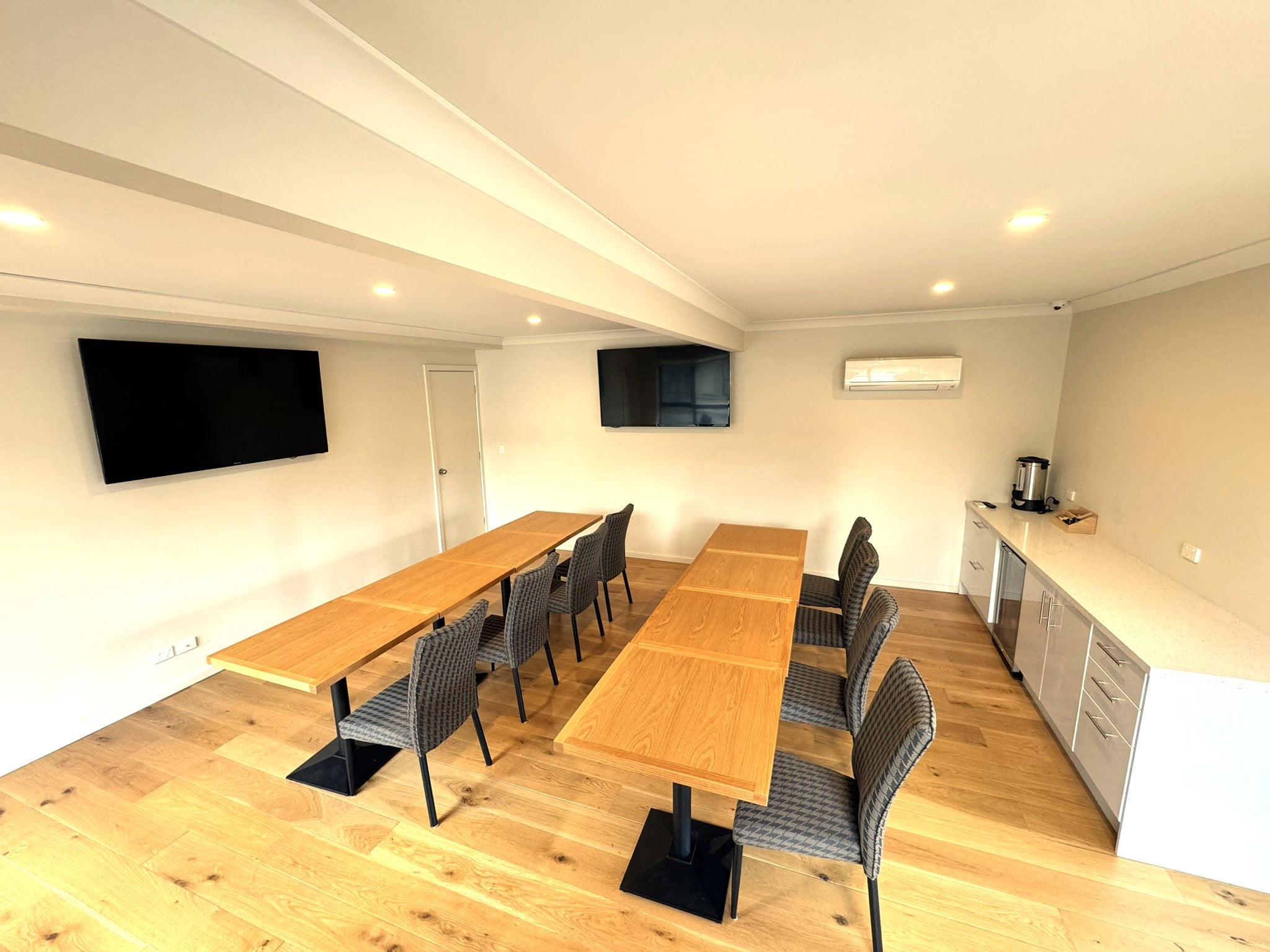 att.HGOTtR24RSeanoBpq0XEhrgBNSMkeP3f0U9Uq_d3spU