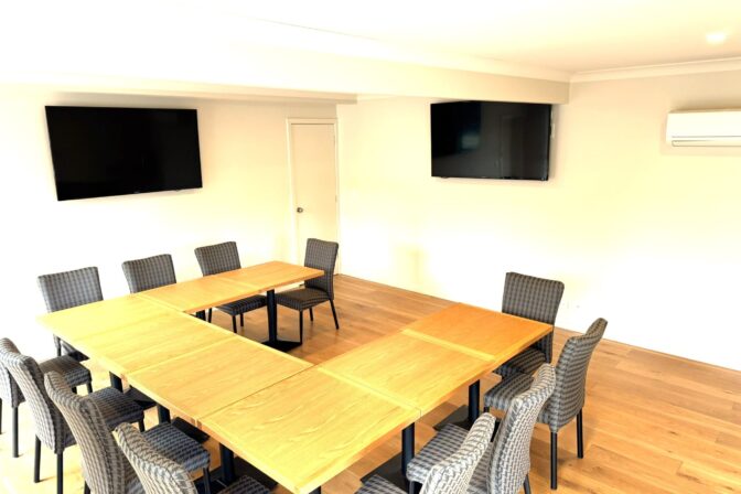 att.KHEae6m5CT8e3fFF7kuMXLsq0YQxDh3Vp-W1AgxT57A