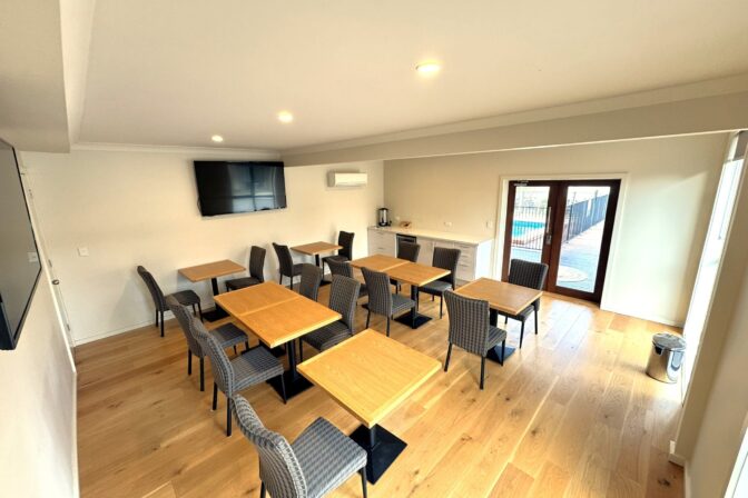 att.PKgOaC_LHQzRaYNZc9g96z1btGbI8lmdg3xgGlWeQpA