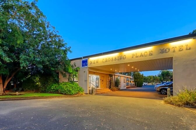 att.RNpW-0DR-4ONOyLdcm2SU52QuC4D-lIW6EIgsur82i8